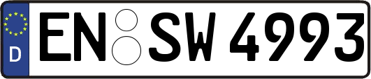 EN-SW4993