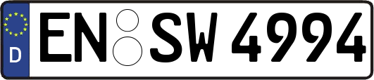 EN-SW4994