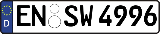 EN-SW4996