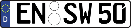 EN-SW50