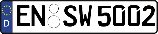 EN-SW5002