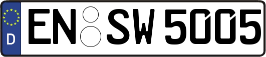 EN-SW5005
