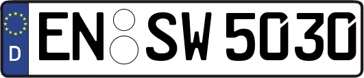 EN-SW5030