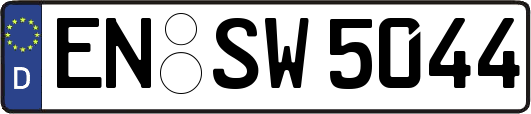 EN-SW5044