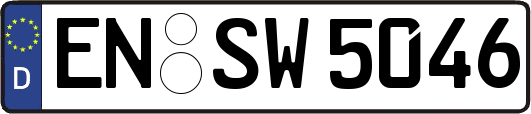 EN-SW5046