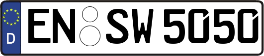 EN-SW5050