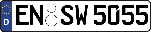 EN-SW5055