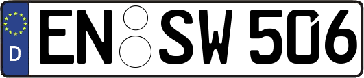 EN-SW506