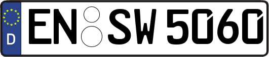 EN-SW5060