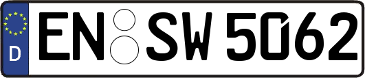 EN-SW5062