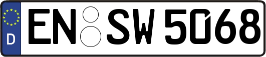 EN-SW5068