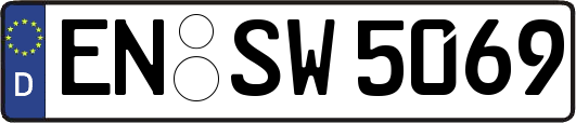 EN-SW5069