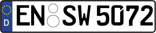 EN-SW5072