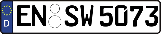 EN-SW5073
