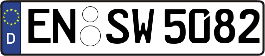 EN-SW5082
