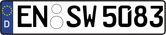 EN-SW5083