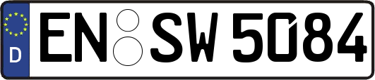 EN-SW5084