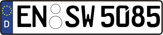 EN-SW5085
