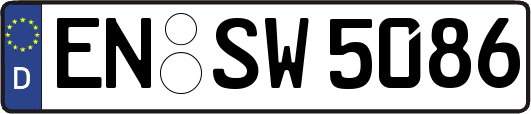 EN-SW5086