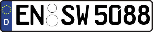 EN-SW5088