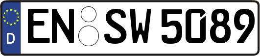 EN-SW5089