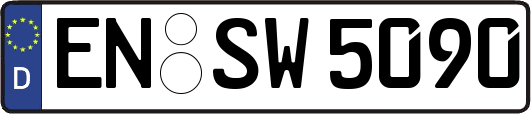 EN-SW5090