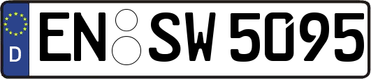 EN-SW5095