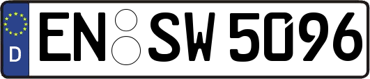EN-SW5096