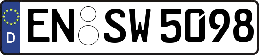 EN-SW5098