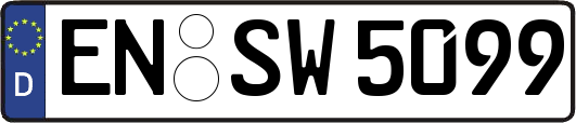 EN-SW5099