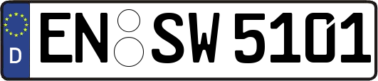EN-SW5101