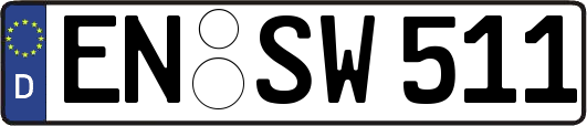 EN-SW511