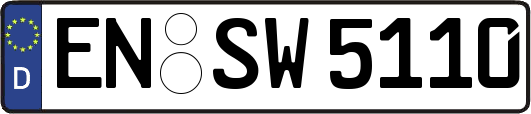 EN-SW5110