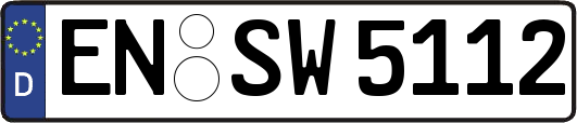 EN-SW5112