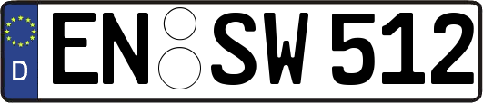 EN-SW512