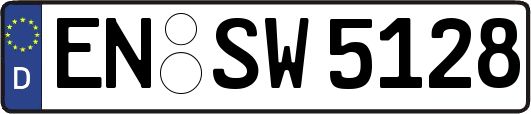 EN-SW5128