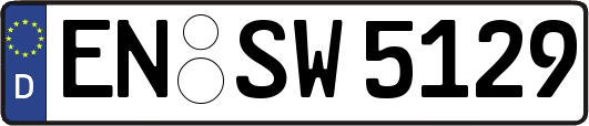 EN-SW5129
