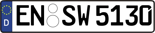EN-SW5130
