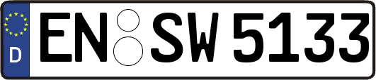 EN-SW5133