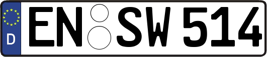 EN-SW514