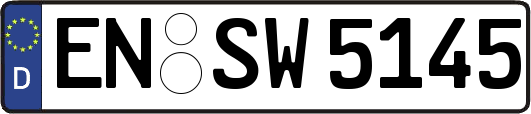 EN-SW5145