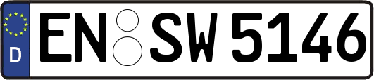 EN-SW5146