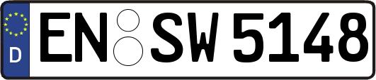 EN-SW5148