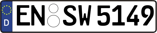EN-SW5149