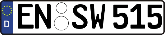 EN-SW515