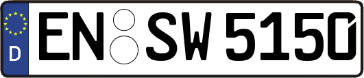 EN-SW5150
