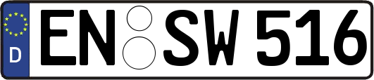 EN-SW516