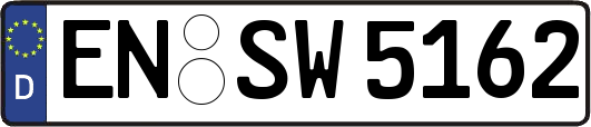EN-SW5162