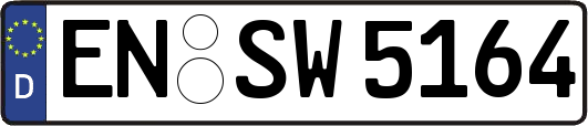 EN-SW5164