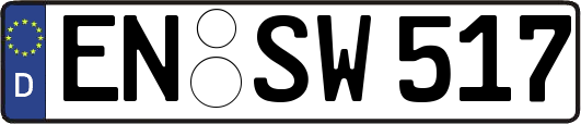 EN-SW517